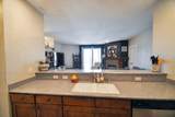 15295 Library Ln - Photo 5