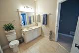 15295 Library Ln - Photo 9