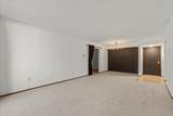 1906 Shorewood Blvd - Photo 11
