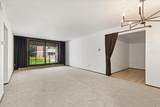 1906 Shorewood Blvd - Photo 12