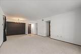1906 Shorewood Blvd - Photo 14