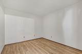 1906 Shorewood Blvd - Photo 15