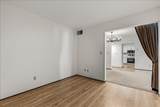 1906 Shorewood Blvd - Photo 16