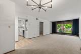 1906 Shorewood Blvd - Photo 17