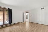 1906 Shorewood Blvd - Photo 21