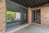 1906 Shorewood Blvd - Photo 22