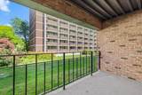 1906 Shorewood Blvd - Photo 23