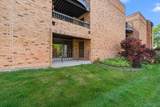 1906 Shorewood Blvd - Photo 24