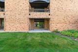 1906 Shorewood Blvd - Photo 25