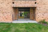 1906 Shorewood Blvd - Photo 26