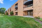 1906 Shorewood Blvd - Photo 28