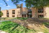 1906 Shorewood Blvd - Photo 3
