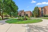 1906 Shorewood Blvd - Photo 4