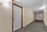 1906 Shorewood Blvd - Photo 5