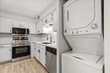 1906 Shorewood Blvd - Photo 6