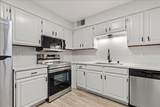 1906 Shorewood Blvd - Photo 7
