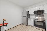 1906 Shorewood Blvd - Photo 8