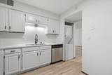 1906 Shorewood Blvd - Photo 9