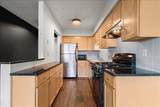 2121 Cambridge Ave - Photo 5