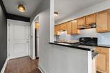 2121 Cambridge Ave - Photo 6