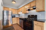 2121 Cambridge Ave - Photo 7