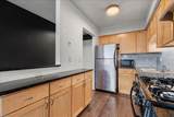 2121 Cambridge Ave - Photo 8