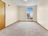 2121 Kinnickinnic Ave - Photo 10