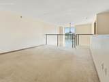 2121 Kinnickinnic Ave - Photo 11