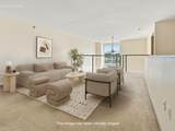 2121 Kinnickinnic Ave - Photo 12