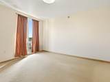 2121 Kinnickinnic Ave - Photo 14