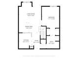 2121 Kinnickinnic Ave - Photo 22
