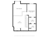 2121 Kinnickinnic Ave - Photo 23