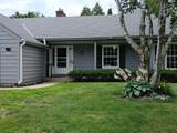 1027 Shaker Cir - Photo 14
