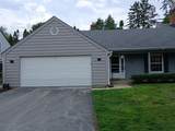 1027 Shaker Cir - Photo 15