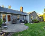1027 Shaker Cir - Photo 16