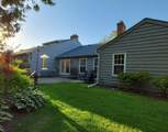 1027 Shaker Cir - Photo 17