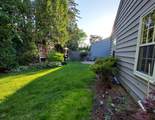 1027 Shaker Cir - Photo 18