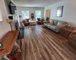 1027 Shaker Cir - Photo 2