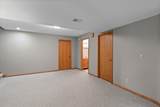 1323 Stonewood Cir - Photo 23