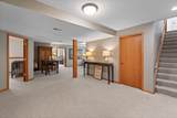 1323 Stonewood Cir - Photo 24