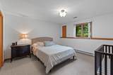 1323 Stonewood Cir - Photo 25