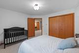 1323 Stonewood Cir - Photo 26