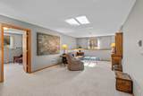 1323 Stonewood Cir - Photo 27