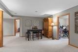 1323 Stonewood Cir - Photo 29