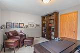 1323 Stonewood Cir - Photo 30