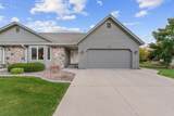 1323 Stonewood Cir - Photo 31
