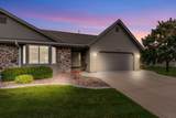 1323 Stonewood Cir - Photo 32