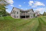 1323 Stonewood Cir - Photo 33