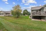 1323 Stonewood Cir - Photo 34