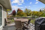1323 Stonewood Cir - Photo 35